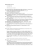 MARIA ROSARIA VALAZZI Curriculum Vitae Titoli di formazione e di