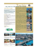Offerta viaggi in Turchia - Agenzia Viaggi Cormorano