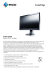 EIZO CS230 - Tuttofoto.com