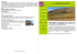 StampaPDF - Rando Ecrins