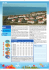 Florida Hotel Residence Club