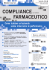 farmaceutico