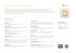 Avast Mobile Security