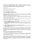 L`articolo - SINDAR Srl