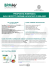 Presentazione standard di PowerPoint