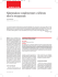 Alimentazione Complementare – Piermarini 2006