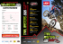 Expert Super Elite Major Veterani Amatori Juniores A