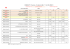 programmazione_cinemacity_32.2015_-_giornali