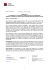 ALD Automotive_comunicato stampa EICMA 2015