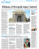 [C-RE - 24] CARLINO/GIORNALE/REM/24 23/10/14