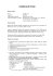Curriculum vitae20130221122426