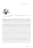 Scarica l`articolo in formato PDF