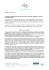 Informativa registri informatici Olio Seggiano