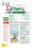 Scarica il PDF