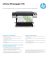 HP Designjet T7
