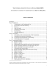 the interim constitution of nepal 2063 (2007)