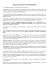 La fantascienza - istitutonostrasignora.it