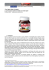 The Digital Side of Nutella