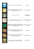1-2-3 - iPad Apps