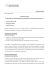Document - Industria e Innovazione