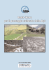 Which future for alpine cultural landscapes?