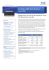 Controller EMC Data Domain serie DDX