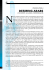 Desiring Arabs. L`occidente, gli arabi, l`omosessualit&agrave;