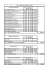 Computo Metrico Estimativo