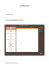 Guida Evolution inviare ricevere e-mail