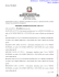Sentenza n. 17/2016 pubbl. il 21/01/2016 RG n. 751/2015
