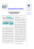 Settembre 2015 - Europe Direct Trapani