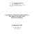 Relazione generale del progetto esecutivo (2)