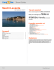 Sestri Levante