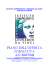 POF 07_08 testo integrale approvato CI 1_2_07