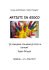 Progetto arte - Scuola Materna Negrar