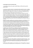 Vita di Maria VII per pdf