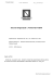 Decreto Dirigenziale n. 436 del 02/11/2016