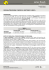 ame flash 1/10 - Associazione Medici Endocrinologi