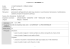 Progetto CLIL IC-Beato Angelico