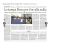 Rassegna stampa UNICAL 13 dicembre 2015
