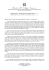 Risoluzione n. 167548 del 25 settembre 2014