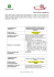 pdf 239 kb - Unioncamere Lombardia