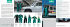 Layout 1 (Page 1) - Webseite Brack Landtechnik AG