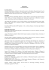 Ilaria Berti Curriculum Vitae Current position Post