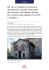 GIS1 per un progetto di conoscenza del patrimonio culturale
