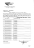 documento - Comune di Scicli
