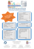 Corsi di Formazione Gratuiti