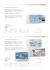 buste porta carte di credito card 2 buste porta carte di