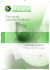 Catalogo Generale