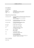 curriculum vitae - Studio Legale Picotti